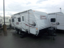 New 2013 Coleman Coleman CTS192RD Travel Trailer For Sale